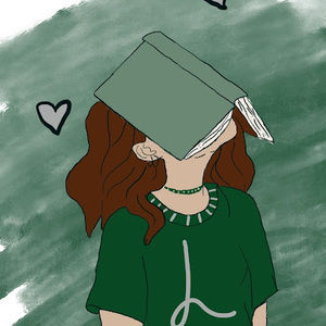 Meet your Posher, Leigh